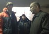 Мэр Краматорска подает в отставку
