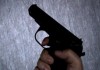 Бишкекским милиционерам пришлось применить оружие при задержании подозреваемых в убийстве