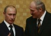 Лукашенко предупредил Россию о войне