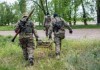 Ополченцы Славянска ждут штурма со стороны украинской армии