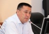 Ормонов  из «Бутун Кыргызстана» перешел в «Онугуу»