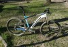 11-летний рецидивист угнал велосипед