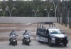 Переворот в Таиланде: Чинават встречается с военными