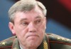 Россия не успеет до выборов на Украине отвести войска от границы