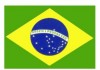 Безопасность ЧМ-2014 по футболу в Бразилии обошлась почти в $1 млрд