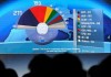 Евровыборы: европейцы разочарованы Единой Европой