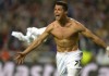 Футбол: «Реал Мадрид» в 10-й раз стал первым из первых