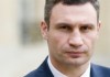 Эксит-поллы отдают победу Виталию Кличко на выборах мэра Киева