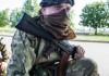 В ходе боев в Донецке погибли десятки ополченцев