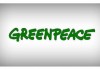 Greenpeace заблокировал платформу «Газпром нефти» в голландском порту