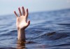 В Кыргызстане за минувшие сутки утонули 2 человека