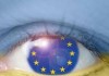ЕС пообещал отменить визы для украинцев