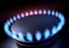 Делегация «Газпрома» в Ташкенте ведет переговоры о возобновлении поставок газа на юг Кыргызстана