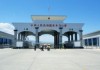 Китай перекрывает границы с Кыргызстаном