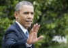 Обама планирует встречу с крымскими татарами, но не с Путиным