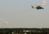 Бой идет на окраине Донецка