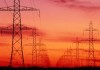 ОАО «Северэлектро» незаконно передало частной фирме технику и право на поставку электроэнергии