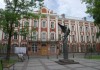 Санкт-Петербургский госуниверситет объявил о наборе иностранных студентов для обучения на бюджете