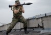 НАТО обсудит ответ на действия России в Украине