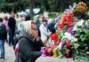 Трехдневный траур объявлен в Луганске по погибшим при авиаударе