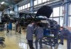 АвтоВАЗ придумал способ снизить убытки от перепроизводства