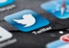 Эксперты придумали, как не позволить АНБ прослушивать ваш iPhone