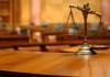 Судебные исполнители, подозреваемые в изнасиловании, уволены — Судебный департамент