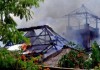 Свыше 200 лесных пожаров обнаружены на индонезийской Суматре