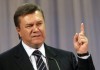 Бывшие соратники Януковича создают в Раде пророссийскую фракцию