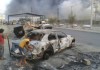 Кризис в Ираке: 150 тысяч жителей покинули Мосул