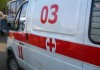 За минувшие сутки в Бишкеке произошло 3 попытки суицида и 3 смерти