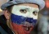 Русская молодежь Нью-Йорка прошла маршем в День России