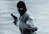 Иракские боевики идут на Багдад