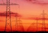 «Ошэлектро» обвиняют фирму депутата Бишкекского горкенеша в присвоении более 2 млн сомов