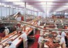 В Кыргызстане работают 26 мясоперерабатывающих цехов