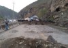 Жители села Дароот-Коргон остались без пенсий из-за перекрытия дороги «кельдибековцами»