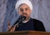 Иран заявил о готовности вмешаться в конфликт в Ираке