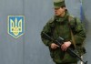 «Бездарное» руководство и многочисленные потери приводят к бунту в рядах Нацгвардии Украины