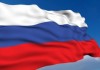 Посольство РФ в Киеве не исключает, что нападение может повториться