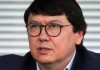 Рахат Алиев может быть пожизненно осужден в Австрии