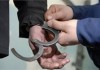 Оперативники Ленинского района задержали активного члена ОПГ Кольбаева
