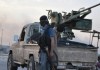 В Ираке рассчитывают, что США нанесут удары по боевикам ИГИЛ