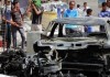Лидеры шиитов и суннитов Ирака призвали к национальному единству