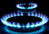 С 1 сентября откроется «большой» реверс газа из Словакии в Украину