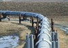 Узбекистан блокирует решение Кыргызстана по присоединению к газопроводу Туркменистан-Китай