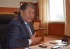 Житель Оша намерен подать в суд на экс-мэра Мелиса Мырзакматова