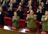 Американцев накажут за смерть Ким Чен Ына