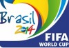 Коста-Рика пробилась в четвертьфинал