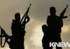 По крайней мере 100 граждан Дании участвуют в вооруженном конфликте в Сирии