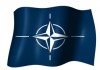 НАТО продолжит операцию «Атлантическая готовность»
